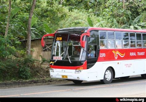 iligan to oroquieta bus fare|Rural Transit .